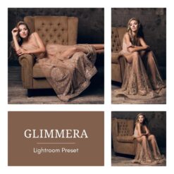 Glimmera — Preset Pack
